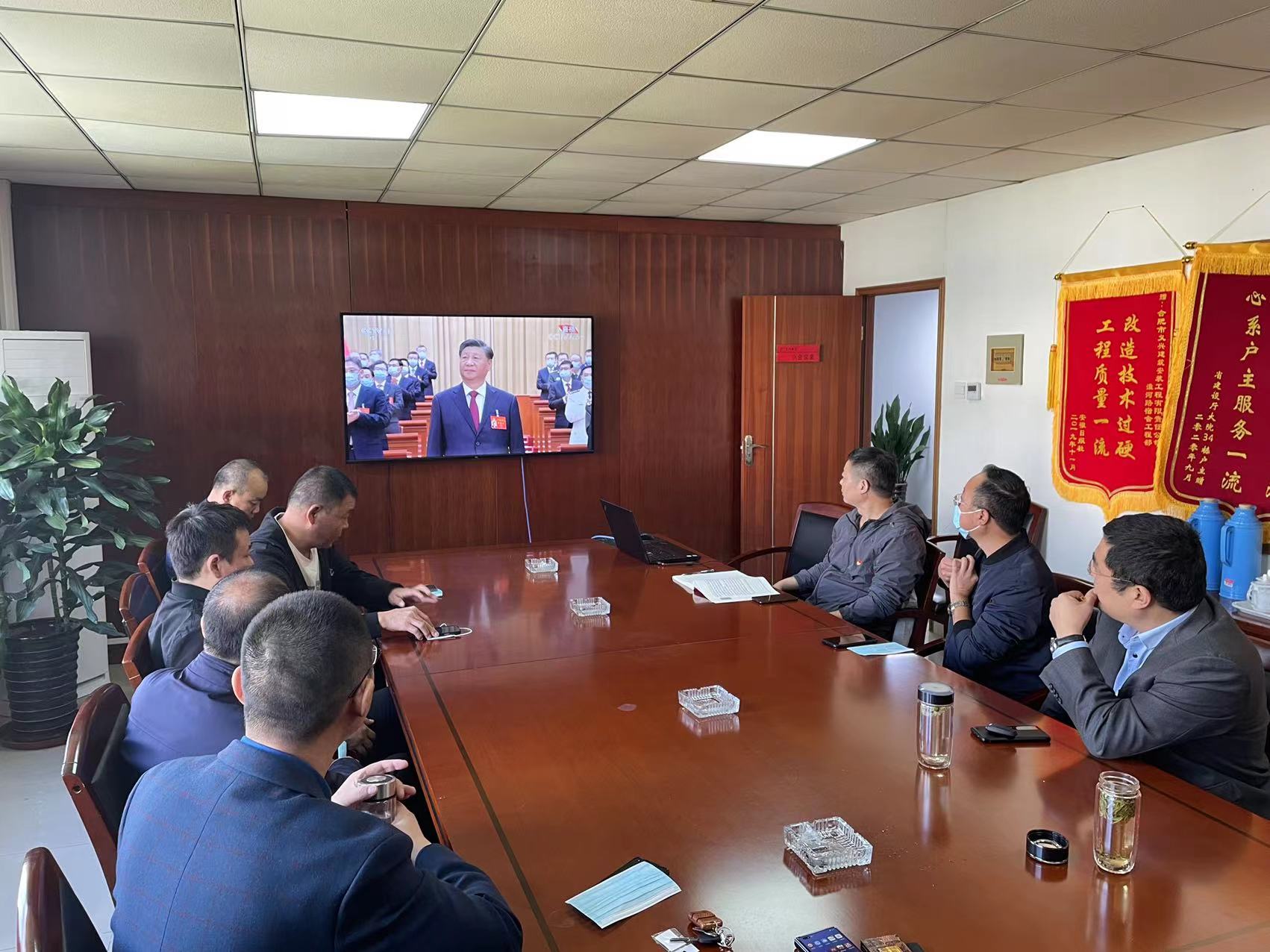 ba3ee6ac5a11b89f6446928ec1ad5ef.jpg ba3ee6ac5a11b89f6446928ec1ad5ef.jpg