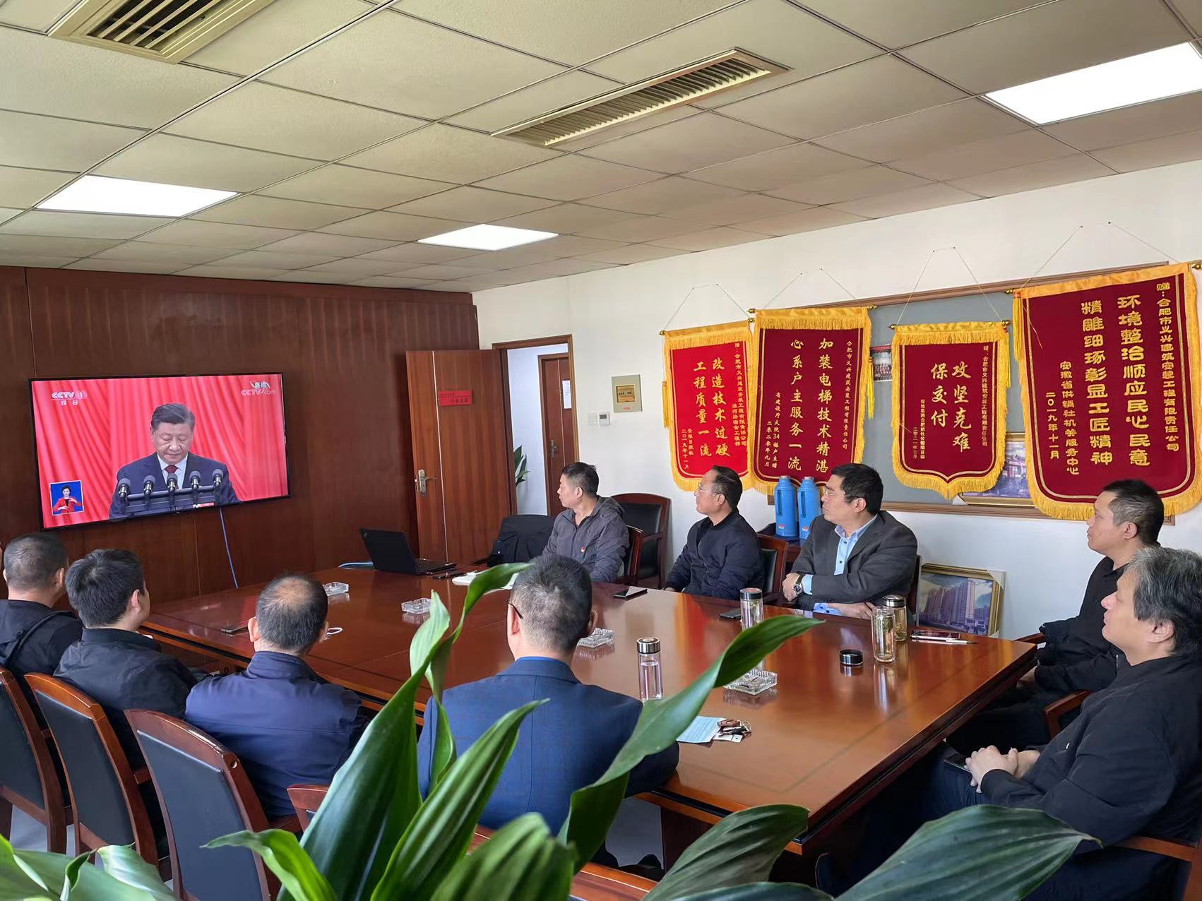 ea0ccac6ad8fd583599b3783bedac9c.jpg ea0ccac6ad8fd583599b3783bedac9c.jpg