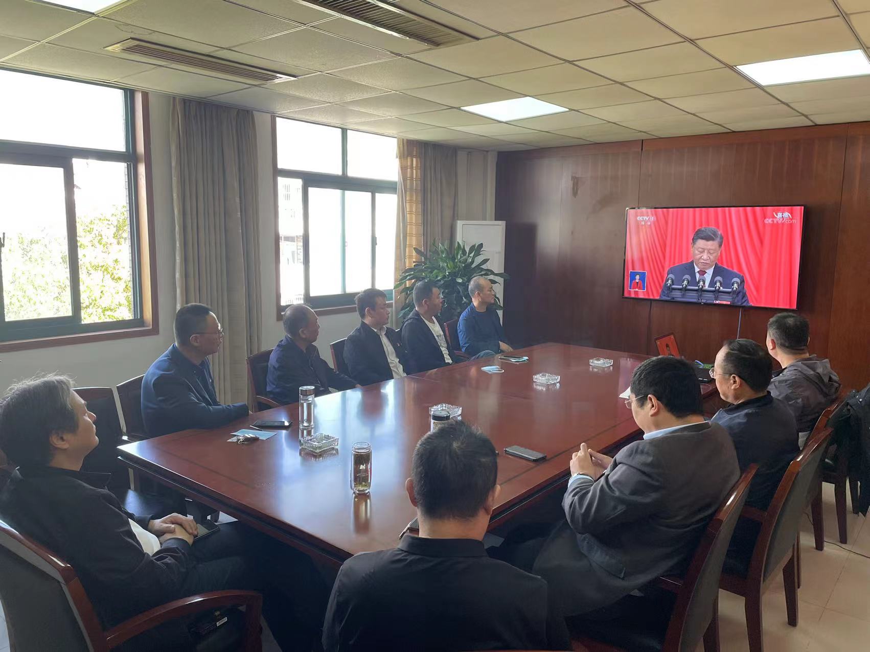 823a757cae694ade70a683936144a10.jpg 823a757cae694ade70a683936144a10.jpg