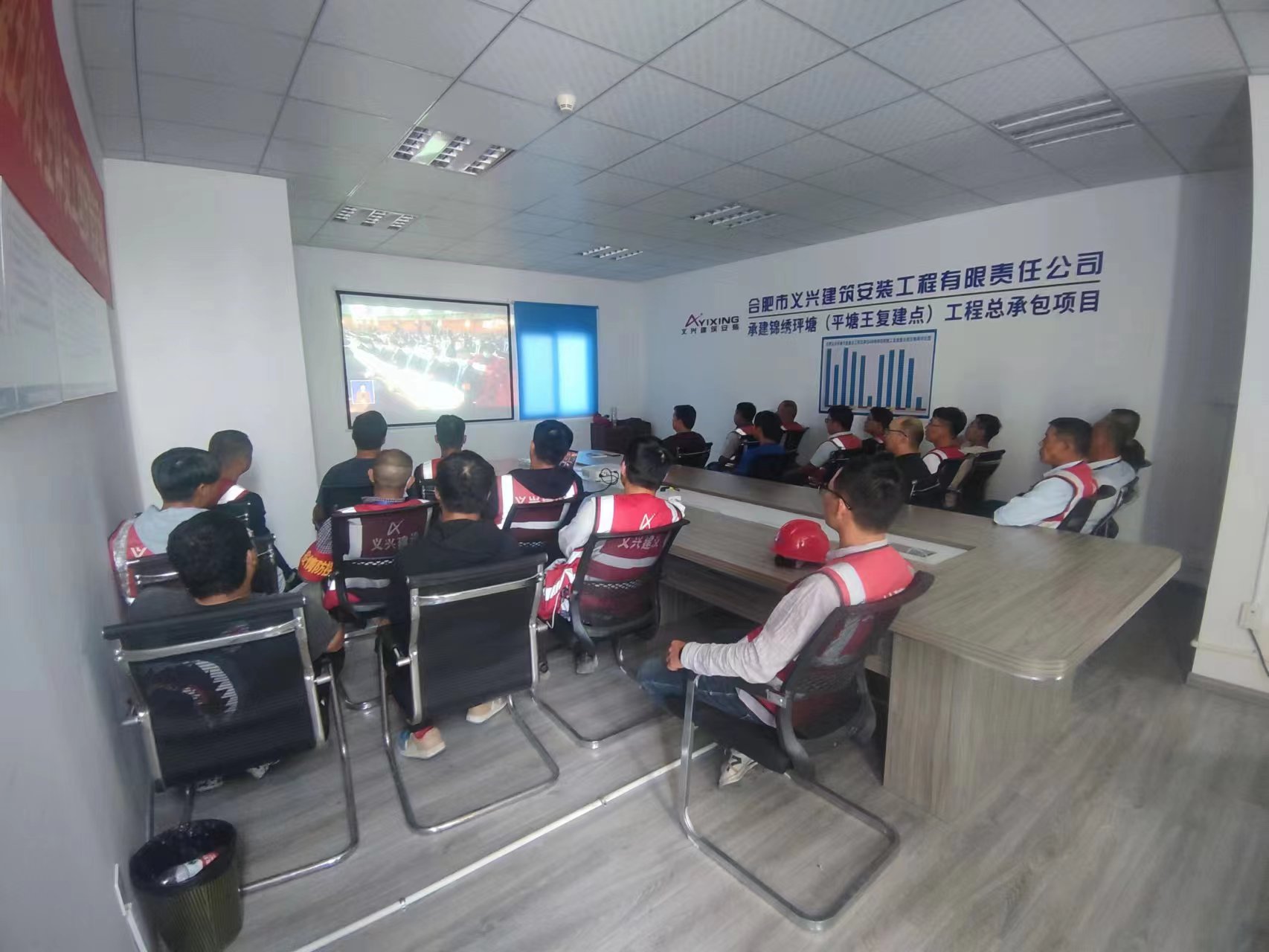 d2d6785b40992c691943f1354ca16ce.jpg d2d6785b40992c691943f1354ca16ce.jpg