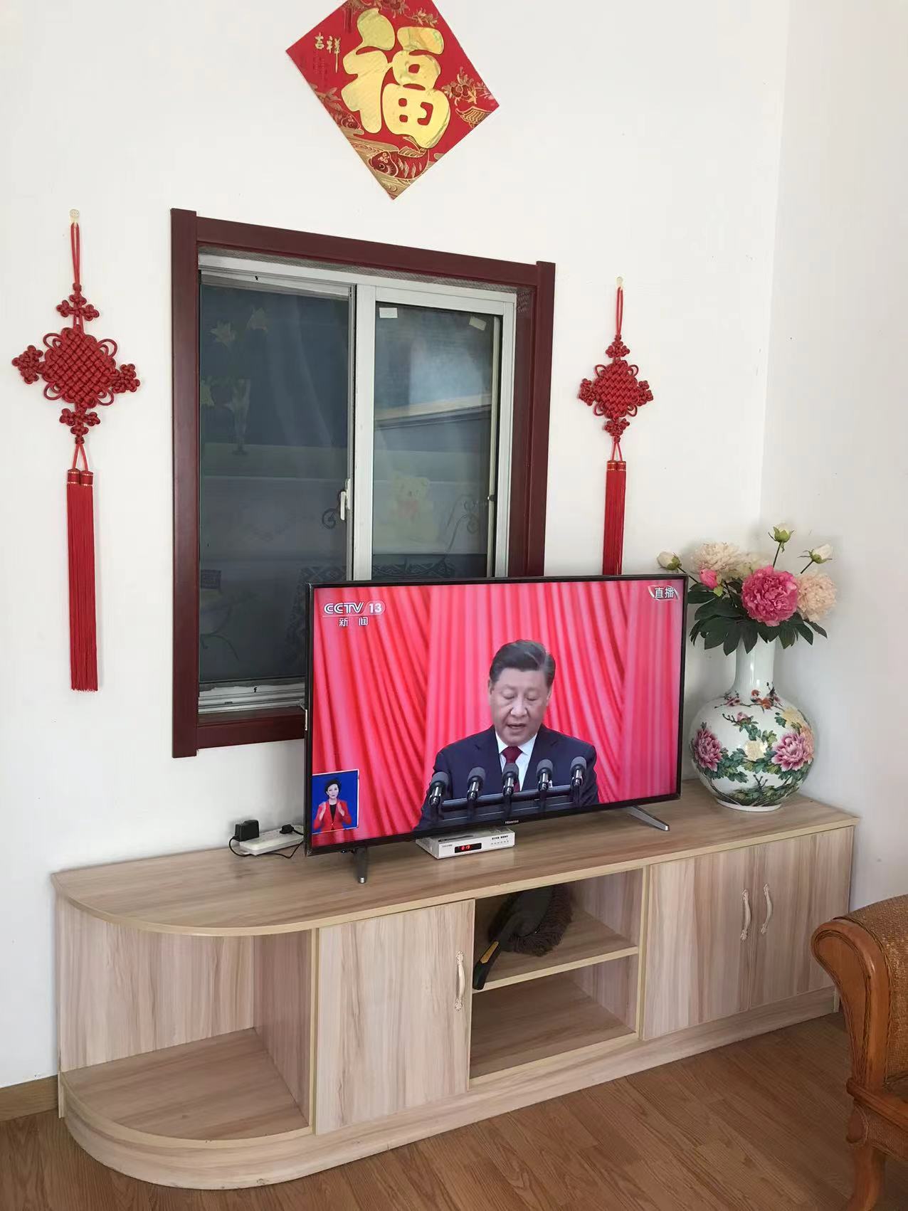 5325e7fb46897b57139ca882fddbb99.jpg 5325e7fb46897b57139ca882fddbb99.jpg