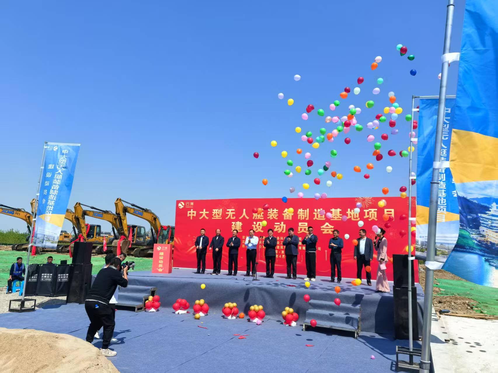 9164108151747c7e463efac4bb44c60.jpg 9164108151747c7e463efac4bb44c60.jpg