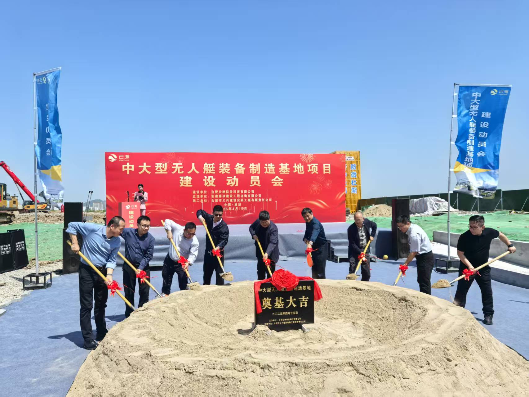 c78f8dabb88fff6287a2597d68f8b51.jpg c78f8dabb88fff6287a2597d68f8b51.jpg