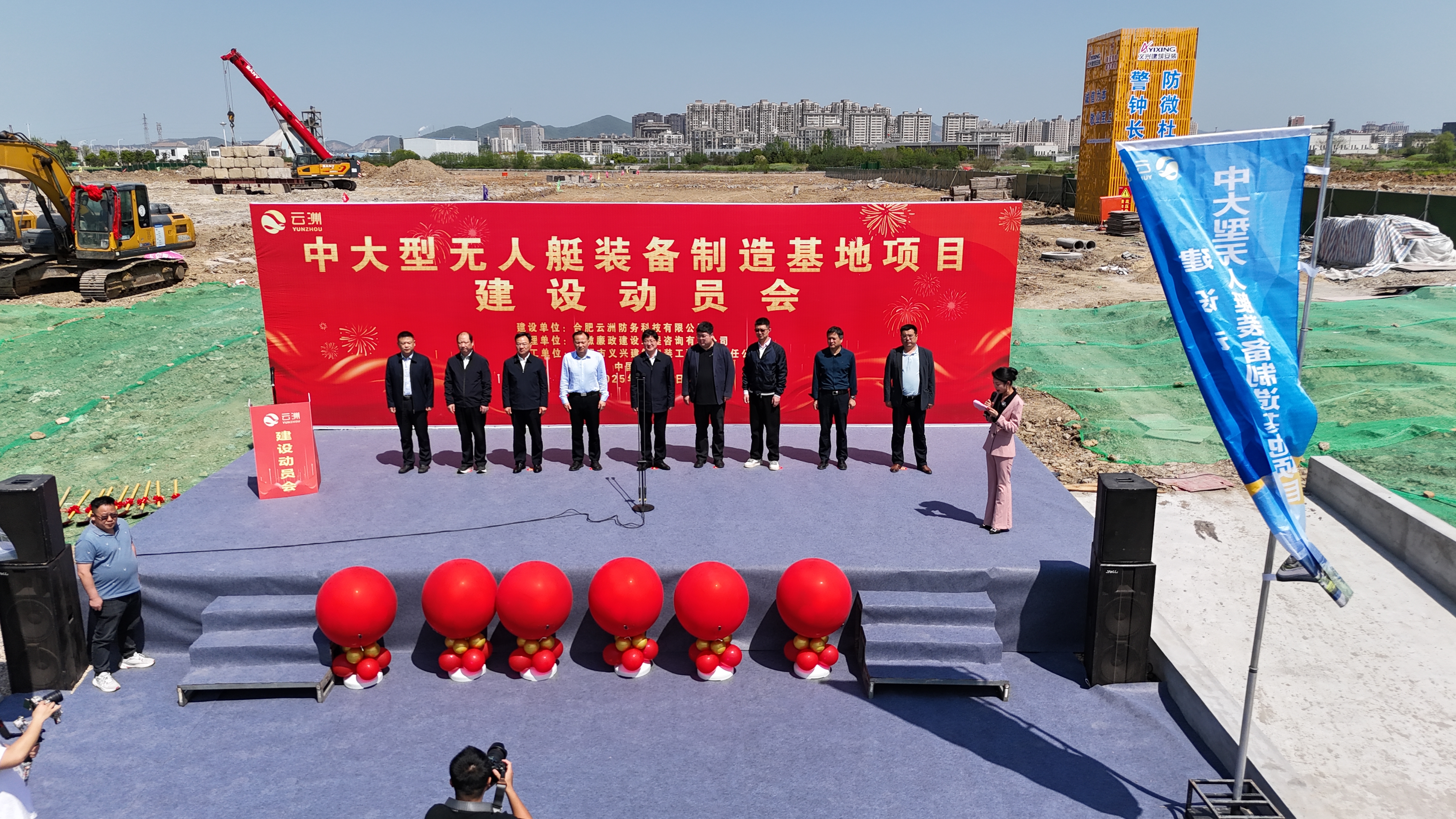 e194ea3c5569c3c7c9a7a0ab46ca181.jpg e194ea3c5569c3c7c9a7a0ab46ca181.jpg